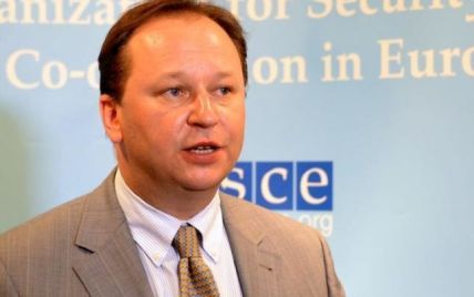 "Роздмухують зраду": БПП про скандал з українським дипломатом, брат якого може очолити Інтерпол від РФ