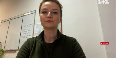 Україна запустила конвеєр з виробництва боєприпасів – Укроборонпром