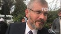 Вілкул скаржиться, що його телефон прослуховують без рішення Ради