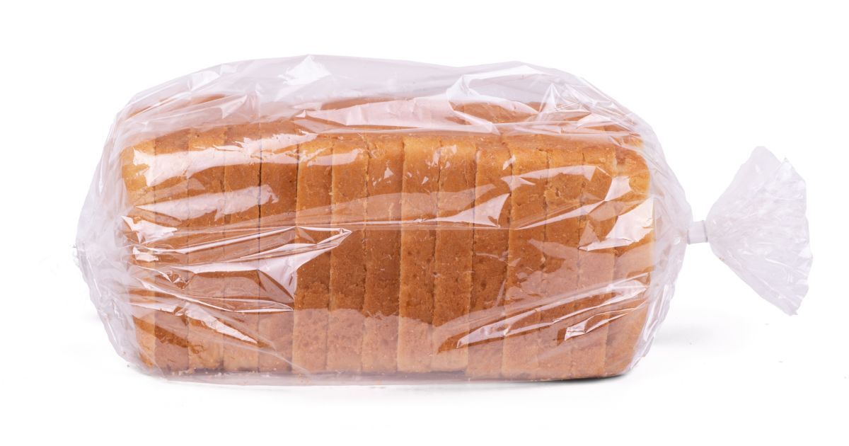 Чому не потрібно викидати затискачі від хліба: 10 порад, як їх повторно використати