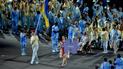 Неймовірні паралімпійці. Українці встановили 109 рекордів у Ріо-2016