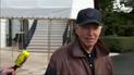 "За многое придется заплатить". Байден намекнул республиканцам о помощи Украине