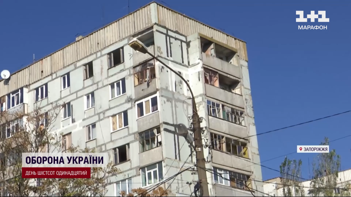 🌟Сайт для секса🌟 Степногорск секс знакомства, бесплатно в твоем городе