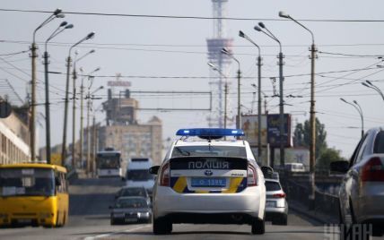Во Львове рассказали, когда на улицы города выйдут новые полицейские