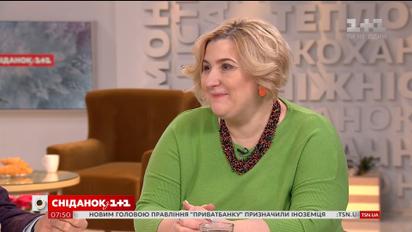 Что нужно знать о кори 