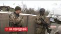 Десантники легендарной 80-й бригады продолжают защищать Украину от боевиков