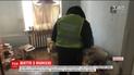 В Николаеве пенсионерка 30 лет жила с трупом матери