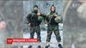 На Київщині поховали 19-річного воїна, який загинув під Авдіївкою