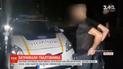 В Николаеве прохожие задержали 32-летнего насильника