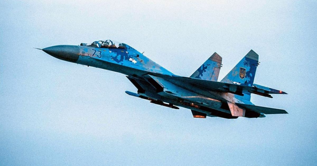 Військові навчання у Житомирі _2 / © УНИАН