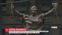 Пол Манафорт може визнати свою вину - ABC News