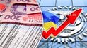 Коммунальные услуги – рост цен