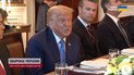 Разговор Трампа с путиным обернулся для Украины невиданным обстрелом. Что известно на утро?
