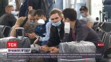 Несмотря на закрытые границы, Украина готова впускать к себе белорусов, ищущих убежище