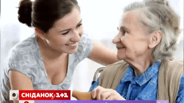 Сильне співчуття чужій біді може нашкодити здоров’ю