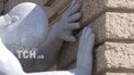 Мистер Арбитриум во Львове
