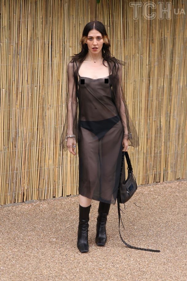 Керолайн Полачек / © Getty Images