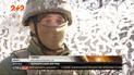 У Красногорівці окупанти відкрили перехресний вогонь з протитанкових гранатометів
