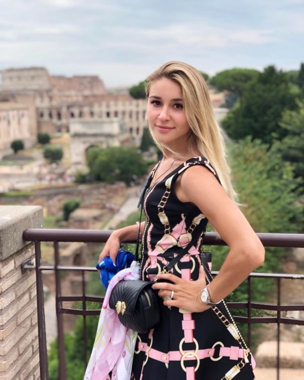  / © instagram.com/likusya.01