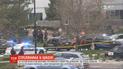 18-летний юноша стал жертвой стрельбы в американской школе