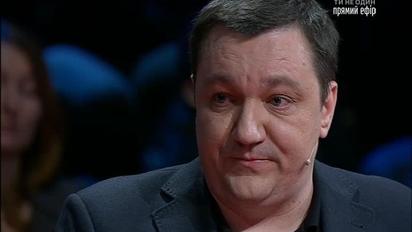 Украинская армия может освободить Донбасс за две недели – Тымчук