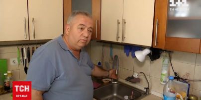 Новини України: квартира, чиї власники давно не з`являлися, залишила без води цілий будинок