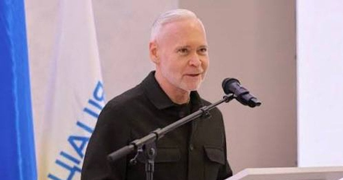 Терехов: Забезпечення сил оборони та боротьба з бідністю — це головні пріоритети для держави