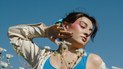 Какой сегодня, 4 июля, день ангела