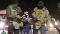 СБУ затримала ворожих агентів, які готували замах на президента Володимира Зеленського та інших посадовців