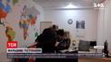 Новости Бердянска: турфирма продавала фальшивые справки о ПЦР-тестировании