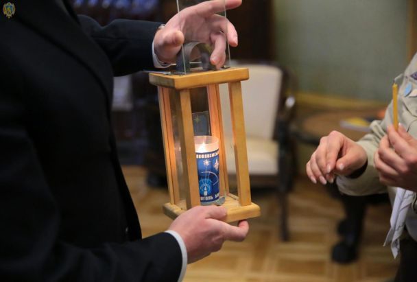 фото / ЛОДА