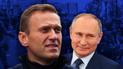 Протести в Росії: початок кінця путінського режиму чи чергова гра в опозицію