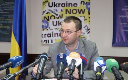 Чи збільшать пенсії українцям: у Мінсоцполітики повідомили подробиці