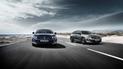 Паризький автосалон 2018: Peugeot показали шикарний флагманський універсал