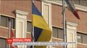Украина в Минске инициировала разведения сил в Станице Луганской 26 ноября
