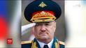 У Сирії вбили російського генерала, який воював на Донбасі