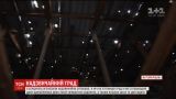 В Бердичеве объявили чрезвычайную ситуацию из-за града