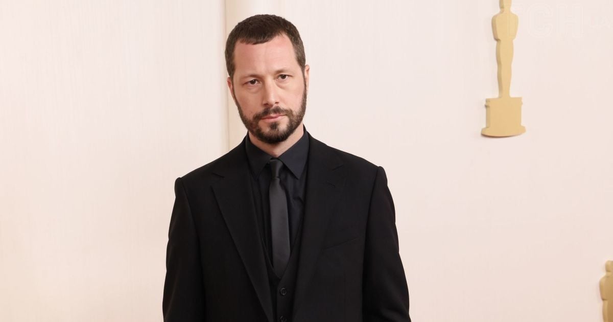 Мстислав Чернов