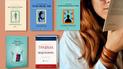 5 книжок про психологічну травму, які змінять ваш погляд на життя