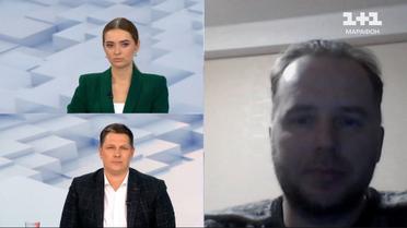 Цифри просто чудові: Росія відчула збитки, як по ній вгатили санкціями - Олег Гетьман