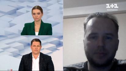 Цифри просто чудові: Росія відчула збитки, як по ній вгатили санкціями - Олег Гетьман
