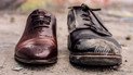 Мужчина для денег и мужчина для любви – два разных мужчины?