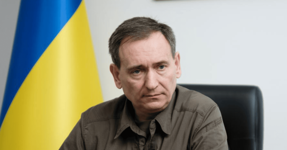 Федір Веніславський Федір Веніславський