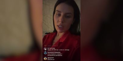 Анатолич отказался от участия в мероприятии скандальной Анны Алхим