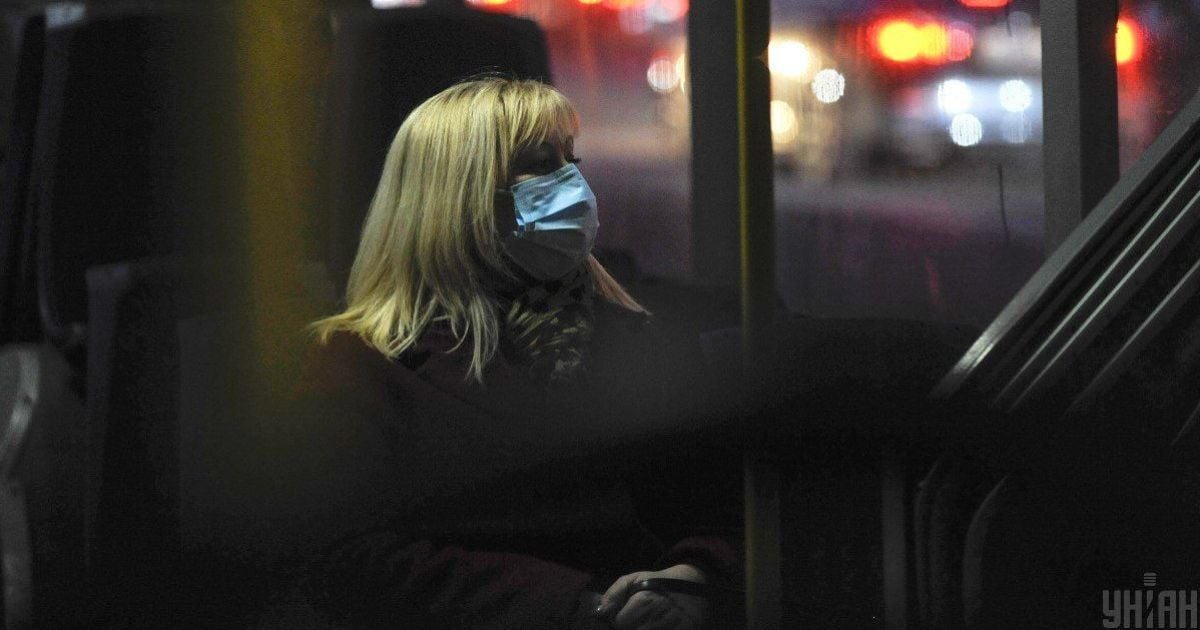 Штрафы, проверки и сорванные вечеринки: в Запорожье взялись выявлять нарушителей карантина