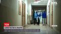Новости Украины: мог ли COVID-19 спровоцировать самоубийство медсестры во Львовской области