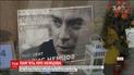 После трех лет расследования в России до сих пор не могут найти заказчика убийства Немцова