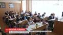 С нового учебного года первоклассники будут учиться по другим стандартам