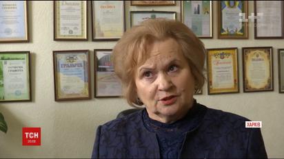 В Харькове ученики записали на диктофон, как директор гимназии оскорбляет школьников