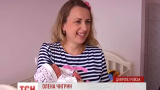 В Днепропетровске женщина после комы родила здорового ребенка